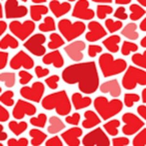 Meet your Posher, Sydney